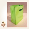 bolsa para regalo