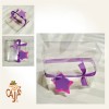 caja-acetato-decorada