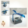 Caja para cupcake full acetato