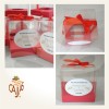 Caja para cupcake – Full acetato