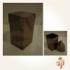 caja4lados