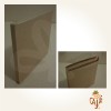 Caja para CD / DVD