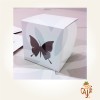 Caja Mariposa