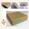 Caja automontable