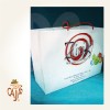 bolsa-para-boutique