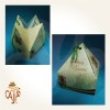 caja-agujas