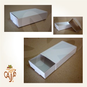 caja-con-funda