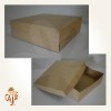 caja-empaque