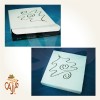 caja-para-libro