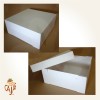 caja-pastelera