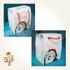 caja-sorpresa