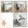 caja-sorpresa02