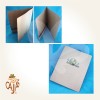 Carpeta