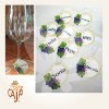 etiqueta-de-copas-de-vino