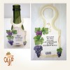 etiquetas-para-botellas