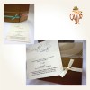 invitacion-15