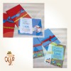invitacion baby Shower
