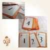 numeros-de-mesa-mascara
