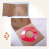 Sobre para mini CD