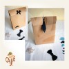 bolsa-02