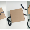 automontable-cinta-1