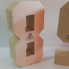 numeros y letras