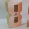 numeros y letras