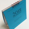IMG_20180108_113951