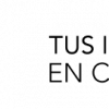 logo-colores-A