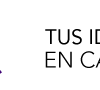 logo-colores-F