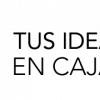 logo-colores-G